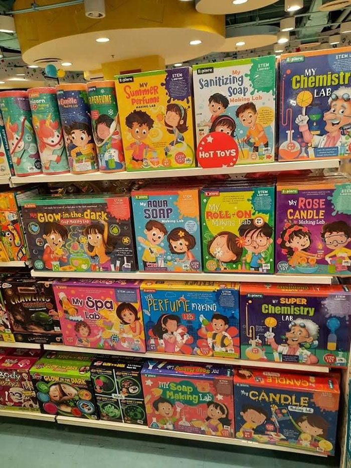 toys toys1