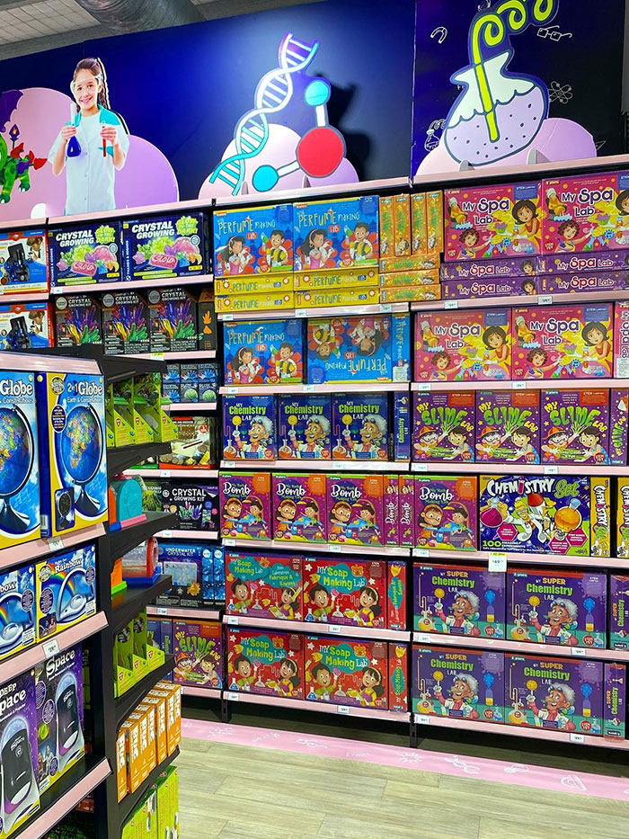 toys toys1