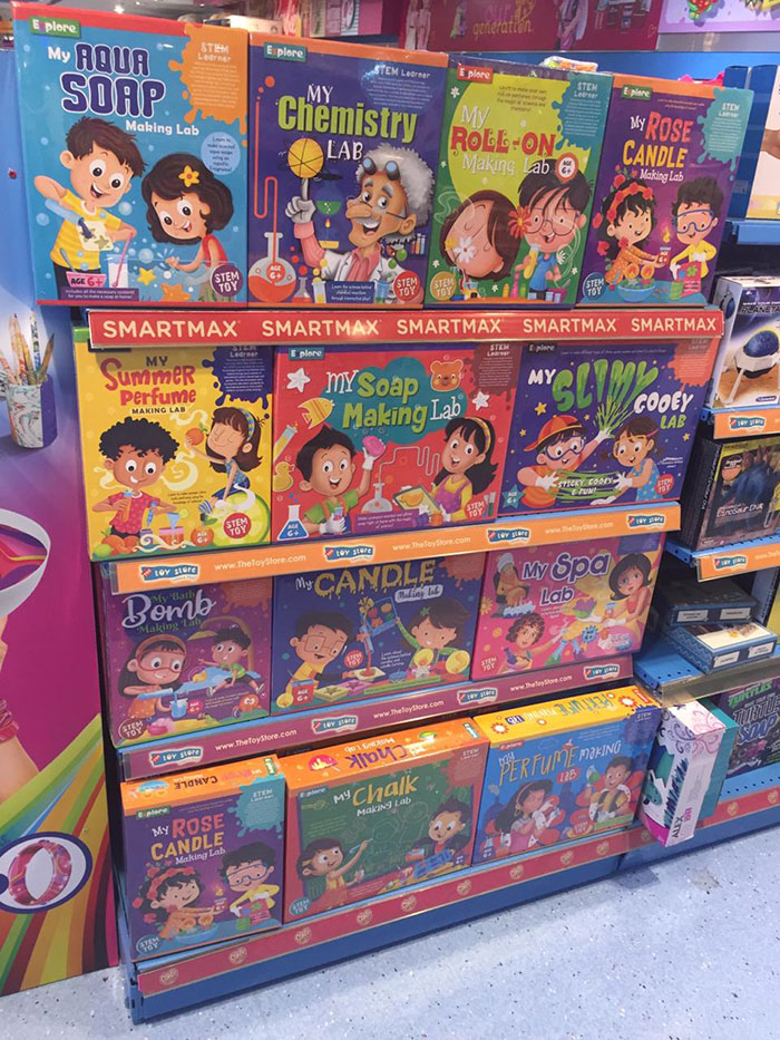 toys toys1