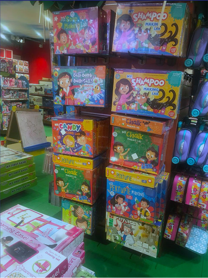 toys toys1