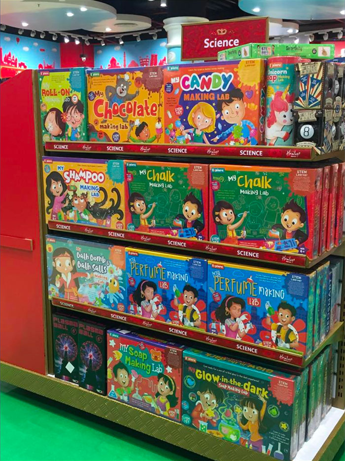 toys toys1