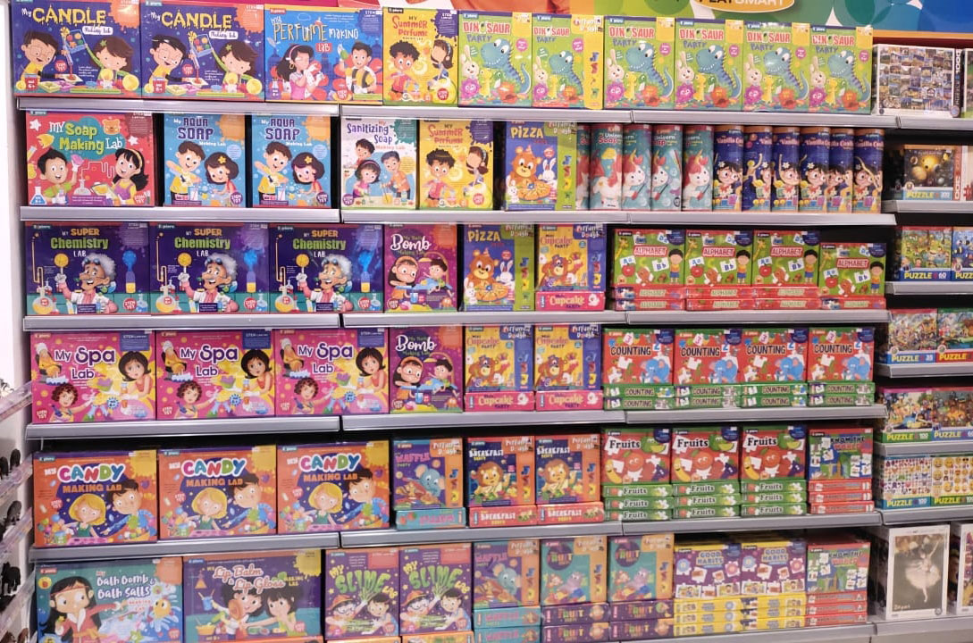 toys toys1