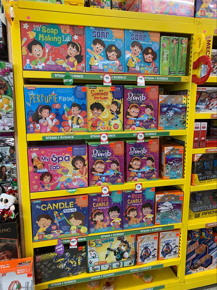 toys toys1