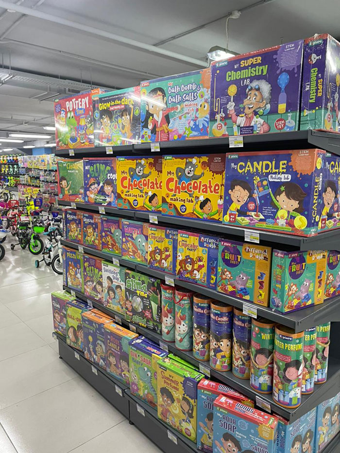 toys toys1