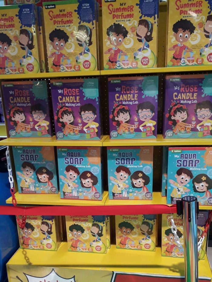 toys toys1