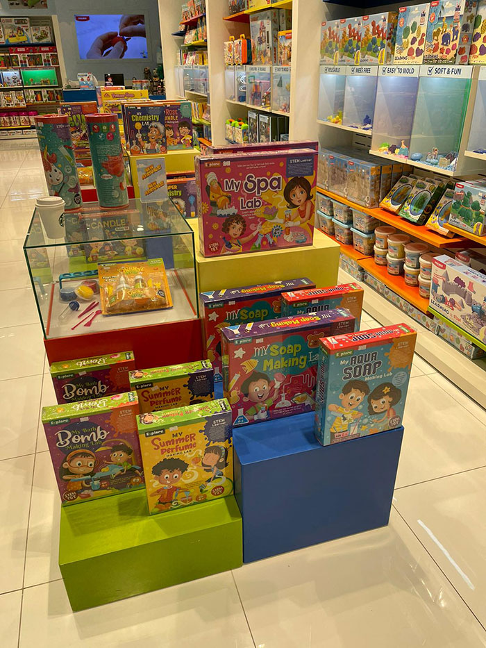 toys toys1