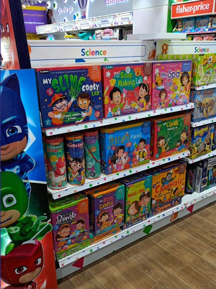 toys toys1