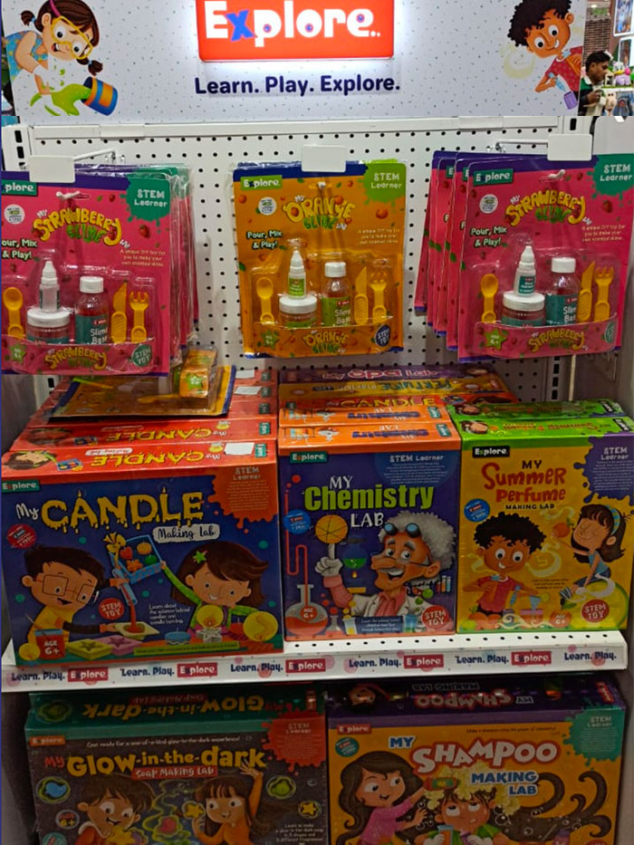 toys toys1