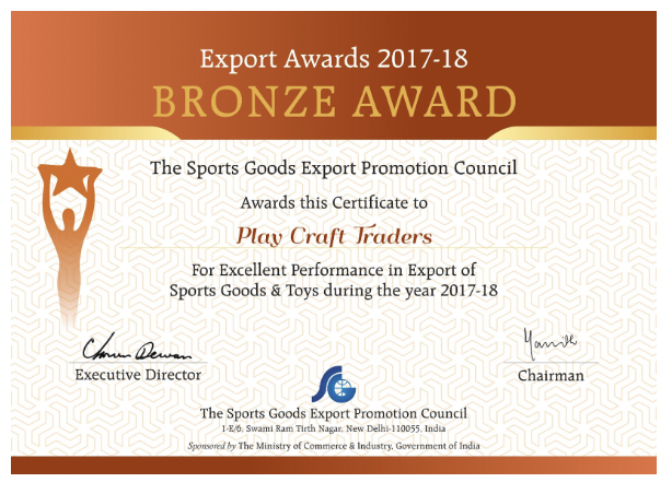 Certificate certificate1