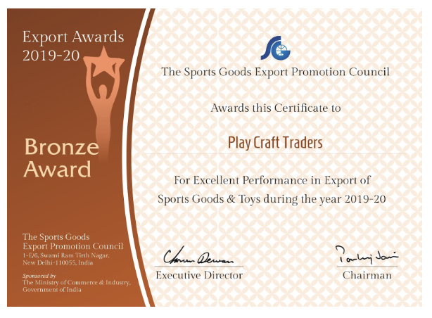 Certificate certificate1