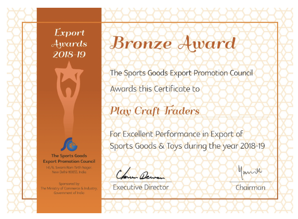 Certificate certificate1