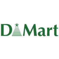 DMart