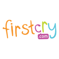 FirstCry