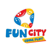 Fun City