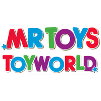 Mr Toys Toyworld
