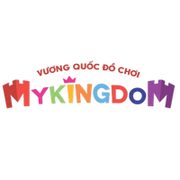 MyKingdom