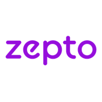 Zepto